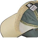 gorra-curva-verde-y-negra-snapback-pato-lucas-loo12-daf2-looney-tunes-de-capslab