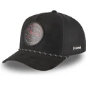 gorra-trucker-negra-casa-targaryen-hod-sym-juego-de-tronos-de-capslab
