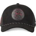 gorra-trucker-negra-casa-targaryen-hod-sym-juego-de-tronos-de-capslab