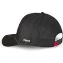 gorra-trucker-negra-casa-targaryen-hod-sym-juego-de-tronos-de-capslab