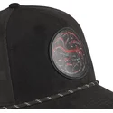 gorra-trucker-negra-casa-targaryen-hod-sym-juego-de-tronos-de-capslab