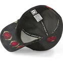 gorra-trucker-negra-casa-targaryen-hod-sym-juego-de-tronos-de-capslab