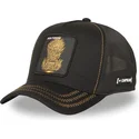 gorra-trucker-negra-trono-de-hierro-hod-iro-juego-de-tronos-de-capslab