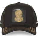 gorra-trucker-negra-trono-de-hierro-hod-iro-juego-de-tronos-de-capslab