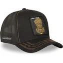 gorra-trucker-negra-trono-de-hierro-hod-iro-juego-de-tronos-de-capslab