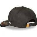 gorra-trucker-negra-trono-de-hierro-hod-iro-juego-de-tronos-de-capslab