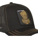 gorra-trucker-negra-trono-de-hierro-hod-iro-juego-de-tronos-de-capslab