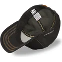 gorra-trucker-negra-trono-de-hierro-hod-iro-juego-de-tronos-de-capslab