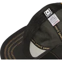 gorra-trucker-negra-trono-de-hierro-hod-iro-juego-de-tronos-de-capslab