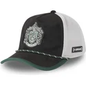 gorra-trucker-negra-y-blanca-slytherin-hp3-sly-harry-potter-de-capslab