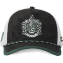 gorra-trucker-negra-y-blanca-slytherin-hp3-sly-harry-potter-de-capslab