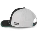 gorra-trucker-negra-y-blanca-slytherin-hp3-sly-harry-potter-de-capslab