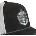 gorra-trucker-negra-y-blanca-slytherin-hp3-sly-harry-potter-de-capslab