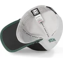 gorra-trucker-negra-y-blanca-slytherin-hp3-sly-harry-potter-de-capslab