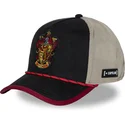 gorra-trucker-negra-y-beige-gryffindor-hp3-gry-harry-potter-de-capslab