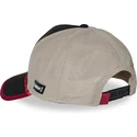 gorra-trucker-negra-y-beige-gryffindor-hp3-gry-harry-potter-de-capslab