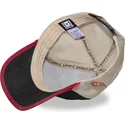 gorra-trucker-negra-y-beige-gryffindor-hp3-gry-harry-potter-de-capslab