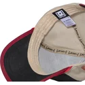 gorra-trucker-negra-y-beige-gryffindor-hp3-gry-harry-potter-de-capslab