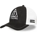 gorra-trucker-negra-y-blanca-las-reliquias-de-la-muerte-hp3-dea-harry-potter-de-capslab