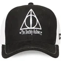 gorra-trucker-negra-y-blanca-las-reliquias-de-la-muerte-hp3-dea-harry-potter-de-capslab