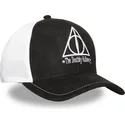 gorra-trucker-negra-y-blanca-las-reliquias-de-la-muerte-hp3-dea-harry-potter-de-capslab