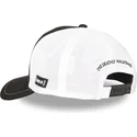 gorra-trucker-negra-y-blanca-las-reliquias-de-la-muerte-hp3-dea-harry-potter-de-capslab
