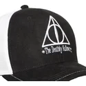 gorra-trucker-negra-y-blanca-las-reliquias-de-la-muerte-hp3-dea-harry-potter-de-capslab
