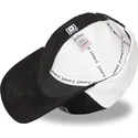 gorra-trucker-negra-y-blanca-las-reliquias-de-la-muerte-hp3-dea-harry-potter-de-capslab