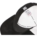 gorra-trucker-negra-y-blanca-las-reliquias-de-la-muerte-hp3-dea-harry-potter-de-capslab