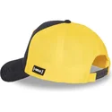 gorra-trucker-azul-marino-y-amarilla-robot-grendizer-goldorak-gol6-gol-robot-grendizer-de-capslab