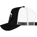 gorra-trucker-negra-y-blanca-rey-de-la-noche-got-nig-juego-de-tronos-de-capslab