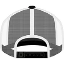 gorra-trucker-negra-y-blanca-rey-de-la-noche-got-nig-juego-de-tronos-de-capslab