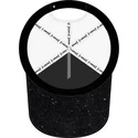 gorra-trucker-negra-y-blanca-rey-de-la-noche-got-nig-juego-de-tronos-de-capslab