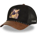gorra-trucker-negra-y-marron-daenerys-targaryen-got-mot-juego-de-tronos-de-capslab