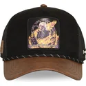 gorra-trucker-negra-y-marron-daenerys-targaryen-got-mot-juego-de-tronos-de-capslab