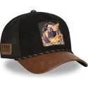 gorra-trucker-negra-y-marron-daenerys-targaryen-got-mot-juego-de-tronos-de-capslab