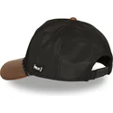 gorra-trucker-negra-y-marron-daenerys-targaryen-got-mot-juego-de-tronos-de-capslab