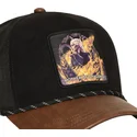 gorra-trucker-negra-y-marron-daenerys-targaryen-got-mot-juego-de-tronos-de-capslab