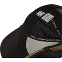 gorra-trucker-negra-y-marron-daenerys-targaryen-got-mot-juego-de-tronos-de-capslab