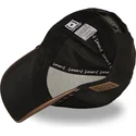 gorra-trucker-negra-y-marron-daenerys-targaryen-got-mot-juego-de-tronos-de-capslab