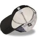 gorra-trucker-multicolor-casa-stark-got-sta-juego-de-tronos-de-capslab