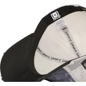 gorra-trucker-multicolor-casa-stark-got-sta-juego-de-tronos-de-capslab