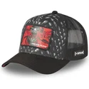 gorra-trucker-negra-dracarys-fire-and-blood-got-blo-juego-de-tronos-de-capslab