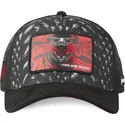 gorra-trucker-negra-dracarys-fire-and-blood-got-blo-juego-de-tronos-de-capslab