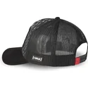 gorra-trucker-negra-dracarys-fire-and-blood-got-blo-juego-de-tronos-de-capslab