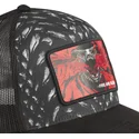 gorra-trucker-negra-dracarys-fire-and-blood-got-blo-juego-de-tronos-de-capslab