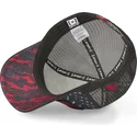 gorra-trucker-negra-dracarys-fire-and-blood-got-blo-juego-de-tronos-de-capslab