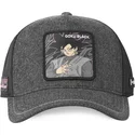 gorra-trucker-negra-goku-black-dbs7-bla-dragon-ball-de-capslab