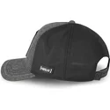 gorra-trucker-negra-goku-black-dbs7-bla-dragon-ball-de-capslab