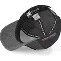 gorra-trucker-negra-goku-black-dbs7-bla-dragon-ball-de-capslab
